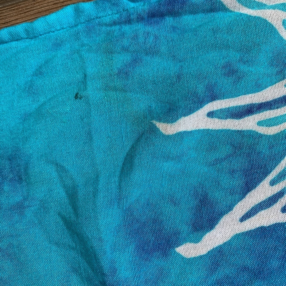 Scarf - Picture 5 of 9